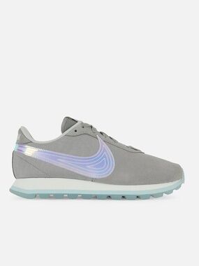 NIKE Pre Love O.X. “Atmosphere Grey" Colorway